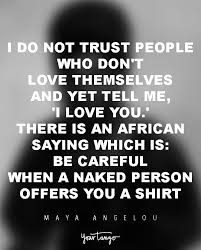82 Maya Angelou Quotes That Taught Us The Meaning Of Life Maya Angelou Quotes Meant To Be Quotes Life Quotes