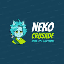 Anime Logo Design Materi Pelajaran 8 We combine animation and logos with our new free online anime logo maker, creator & editor. anime logo design materi pelajaran 8