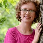 2019 Hydrocephalus Association Scholarship Recipients