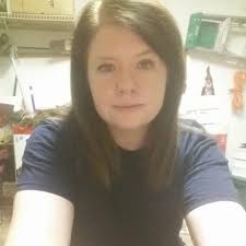 Let's welcome our new members! Debbie Saucier, Yoly Bonnet, Ann Marie  Wilkins, Lisa Ryan, Dolores Garcia Garcia We at Krazy Kat Talk welcome you  to our group Feel free to post photos