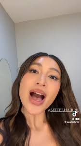 Maaaaa hindi mo yan branding, maaaaaa