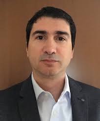 Sinergie e competenze per ripartire