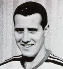 Barry Merrell Hockey Stats and Profile at hockeydb.com