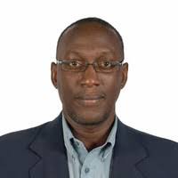 300+ "Calbert" profiles