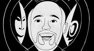 Drum patterns and memories: 12 artists reflect