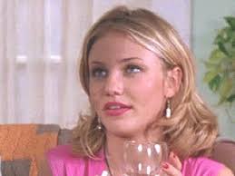 Picture of Keys to Tulsa