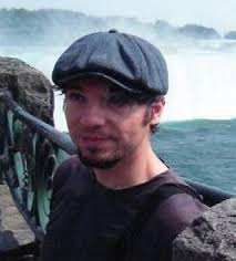 February 2023 Leisure Group Travel by Premier Travel Media