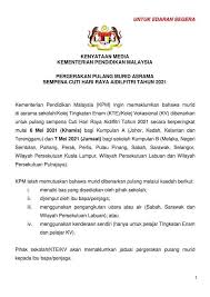 Facebook is showing information to help you better understand the purpose of a page. Kolej Vokasional Melaka Tengah Posts Facebook