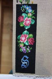 Download 3,500+ royalty free cross stitch vector images. Category Needlepoint