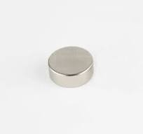 Neodymium Disc Magnets N35 High-Temp | BuyMagnets.com