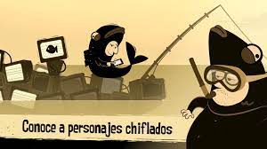 That is why this game offers you to choose if . The Office Quest For Android Apk Download