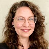 Cassie Milligan's Instagram, Twitter & Facebook