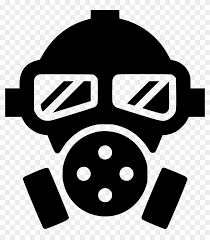 Seeking for free gas mask png png images? Gas Mask Poison Toxic Comments Toxic Mask Png Clipart 338194 Pikpng