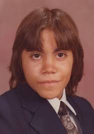 Keith Grandier Obituary (2014)