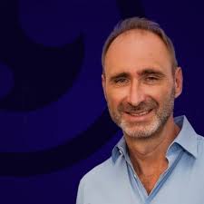 Dr Fabre Jean-Bernard sur LinkedIn : #novak #djokovic #tennis #sport  #sportscience