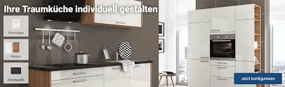 Küche komplett ohne kühlschrank zu verkaufen. Kuchen Gunstig Online Kaufen Mobelix