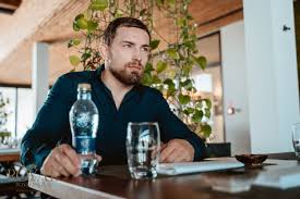 Veterán ufc diego sanchez pořádně rozvířil vody organizace ufc. Lajos Klein Mma Ufc Archives Royal Water