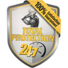 Pacific pest control is el segundo's leading source for rodent and pest control services. Local Pest Control Technicians Extermination Services Pest Inspections And More Muvzu Com