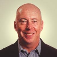 Paul Cullinane's Instagram, Twitter & Facebook