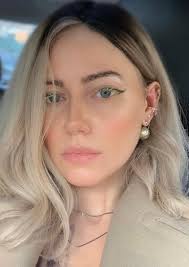 International Christian Film Festival (2021)