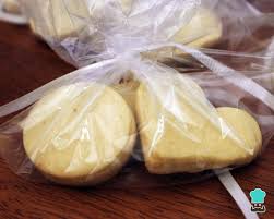 Biscoito De Polvilho Assado Massa Dura Receita De Bolacha De Polvilho Doce Com Leite Condensado Receita Ideias Polvilho E Bolachas