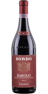 Image result for Rosso Barolo 2010 Brera