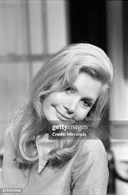 54 Ann Blythe Stock Photos, High-Res Pictures, and Images