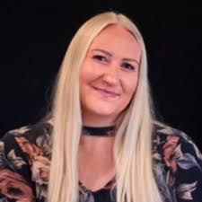 Therapists and Counselors in Virginia