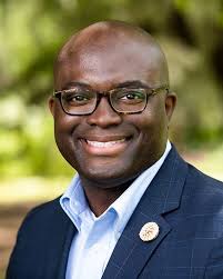 September Mayoral Debate: Finance and taxes