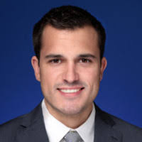 Michael Carlos Email & Phone Number