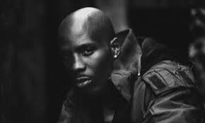 Dmx est toujours dans un état critique. Obod2pd1tgyywm