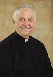 The Newspaper of the Diocese of Harrisburg Dear Friends in Christ,