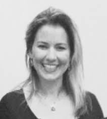 Melanie Justilien Obituary