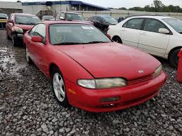 We did not find results for: 1995 Nissan 240sx Base Al Birmingham Tue Aug 03 2021 Ù„Ù„Ø¨ÙŠØ¹ Ù…Ø²Ø§Ø¯Ø§Øª Ø§Ù„Ø³ÙŠØ§Ø±Ø§Øª ÙÙŠ ÙƒÙˆØ¨Ø§Ø±Øª Ø§Ù„ÙˆÙ„Ø§ÙŠØ§Øª Ø§Ù„Ù…ØªØ­Ø¯Ø© Ø§Ù„Ø£Ù…Ø±ÙŠÙƒÙŠØ©