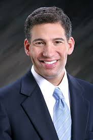 List of first minority male lawyers and judges in Michigan