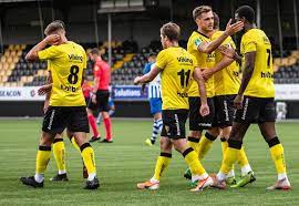 37,551 likes · 1,695 talking about this · 1,615 were here. Buy Vvv Venlo Tickets 2020 21 Football Ticket Net