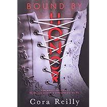 Bound By Temptation: Born In Blood Mafia Chronicles, Book 4 (Unabridged) On  Apple Books
