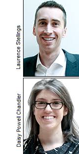 Daily Research News Online no. 22157