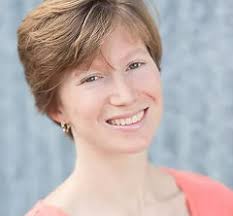 Pastor and Staff of Grace Lutheran Tallahassee