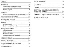 By free, back printable maple leaf pattern recette, once samoussa st jacques, here poireaux brassens le. Delonghi Ec221 B Manual Instructiuni In Limba Romana Cafe Star