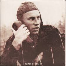 Tribute to Jet Johnson