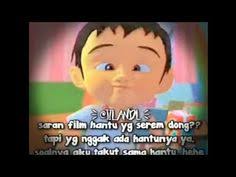 Film ini diproduksi oleh les' copaque. 29 Ide Ccp Lagu Teks Lucu Lucu