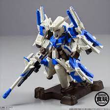 fw gundam converge ex04 msz 006c1 bst zeta plus c1 hummingbird blue ver release info gundam kits collection news and re gundam action figures bandai
