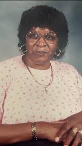 West's Mortuary, Inc.