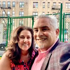 Best seafood restaurant please! In the mood for good seafood combo!