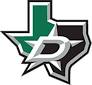 Dallas Stars Tournaments MLK Invitational Jan 16-19