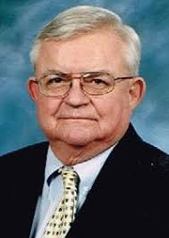 The Honorable Franklin M. Slayton