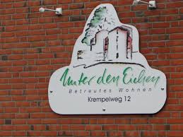 Ein großes angebot an mietwohnungen in uelzen finden sie bei immobilienscout24. Wohnungen In Uelzen Mieten Vermieten Auf Quoka De