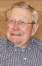 Dennis T. Garber Obituary