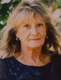 Teresa Darlene Henderson Obituary June 19, 2023